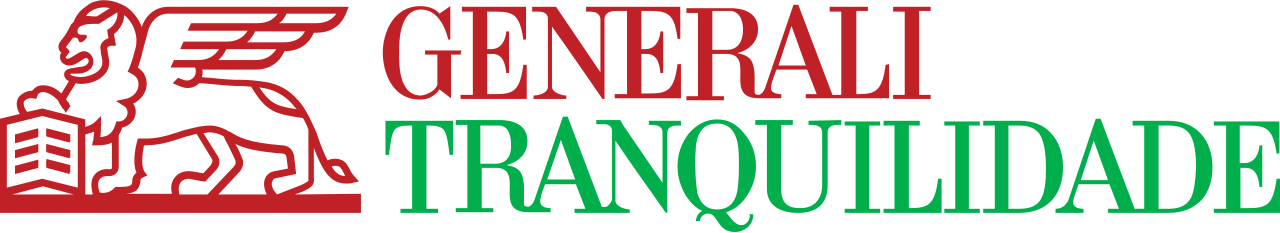 Generali_Tranquilidade_logo.svg