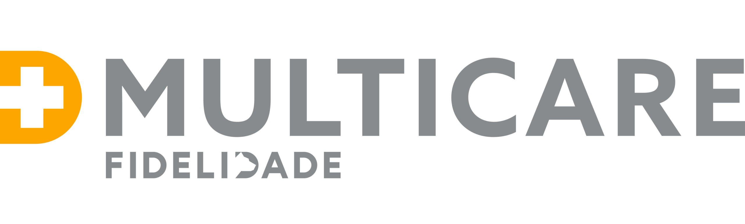 Logo-Multicare