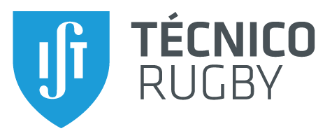 Logo_Técnico_Rugby