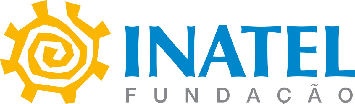 Logotipo_Fundação_INATEL_2024.svg