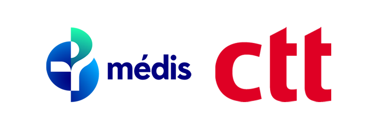 Medis-CTT