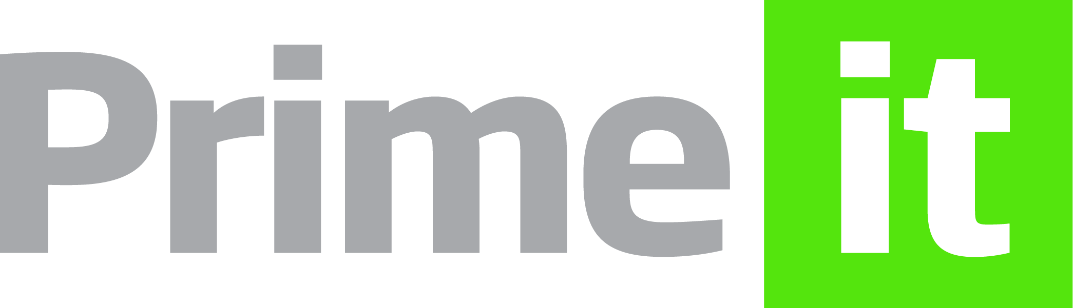 Prime-IT