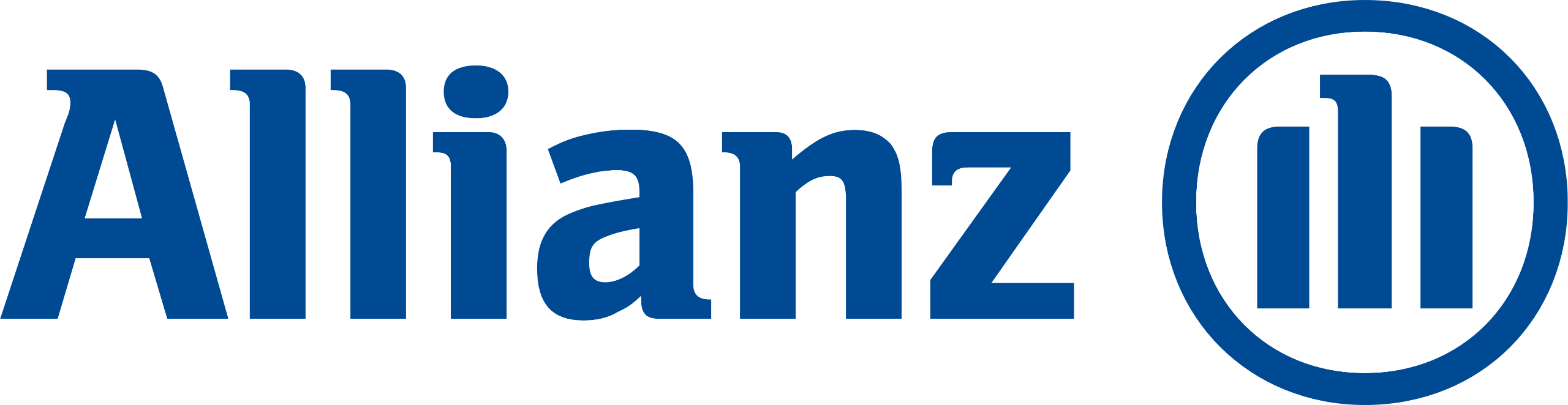 b2e5ed-f8bc-d3a-6184-f014fdf6320_Allianz_logo_logotype