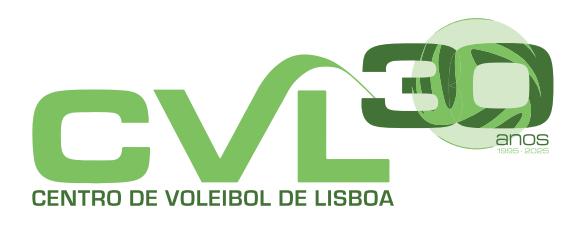 cropped-Logo_CVL_30_anos