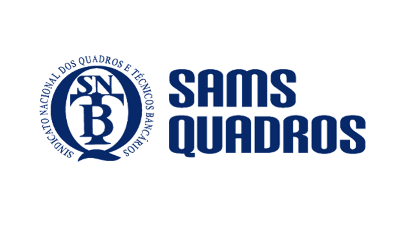 logo-sams-quadros