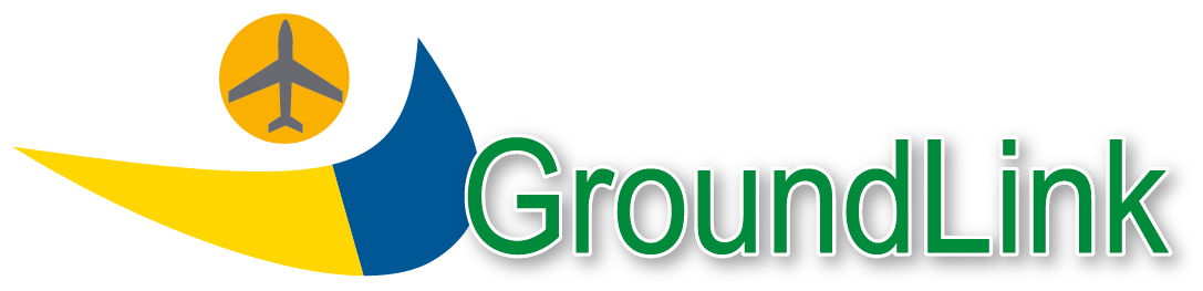 logo_Groundlink