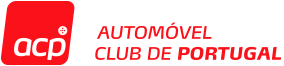 logo_acp