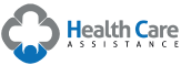 logo_healthcare