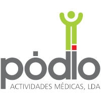 podiologo
