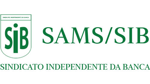 samssib