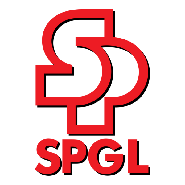 spgl-logo-png_seeklogo-130342